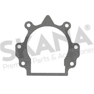 joint moteur pour débroussailleuse mtd - origine: 092.63.067, 09263067.