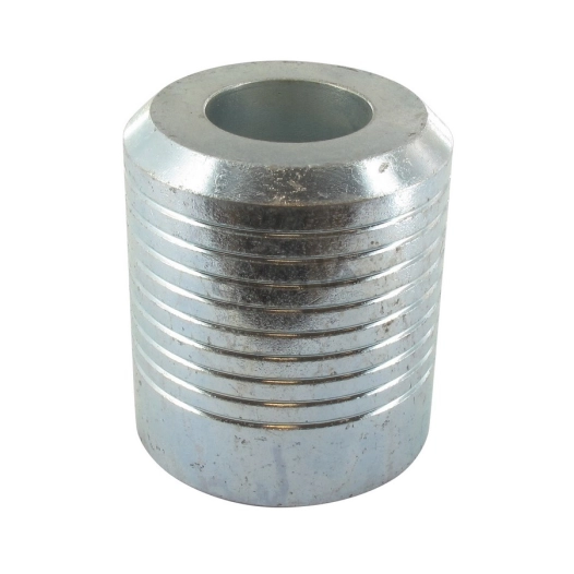 support pour enfouisseuses de câbles, origine stiga. 1126-8020-01, 1126802001