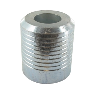 support pour enfouisseuses de câbles, origine stiga. 1126-8020-01, 1126802001