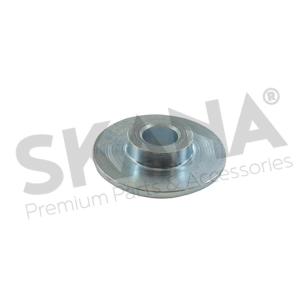 rondelle épaulée origine stiga. 1134-0222-00, 1134022200