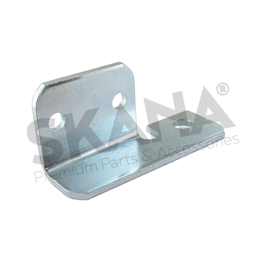 angle bracket
