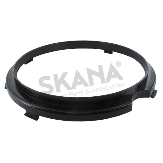 conduit d'air pour moteur origine stiga. 1134-6116-02, 1134611602