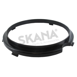 conduit d'air pour moteur origine stiga. 1134-6116-02, 1134611602