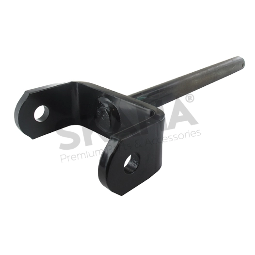 chappe origine stiga. 1137-1119-02, 1137-111902