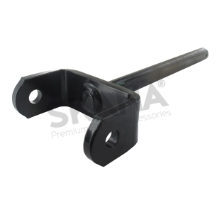 chappe origine stiga. 1137-1119-02, 1137-111902