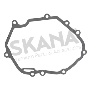 joint de carter moteur, origine stiga. 118550380/1, 1185503801