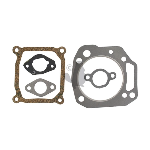 kit joint cylindrée origine stiga. 118550535/0, 1185505350