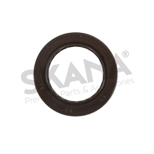 joint spi origine stiga. 118551418/0, 1185514180