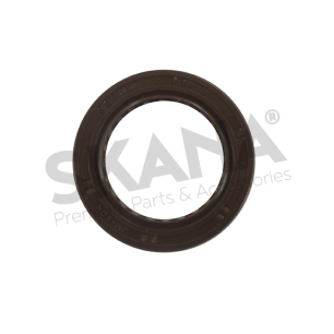 joint spi origine stiga. 118551418/0, 1185514180