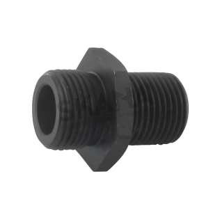 raccord de filtre à huile, origine stiga. 118551567/0, 1185515670