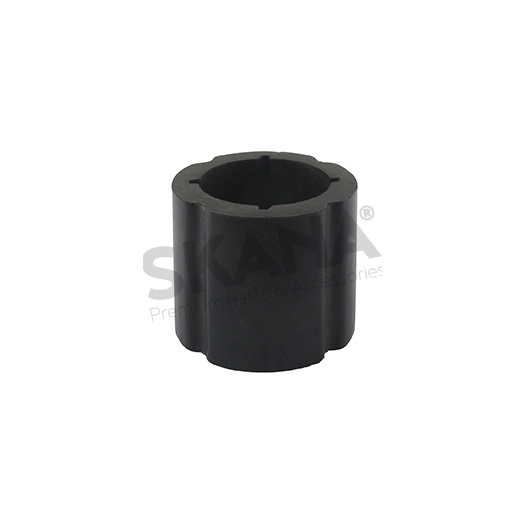 silent bloc pour débrousailleuses, origine stiga. 118802493/0, 1188024930