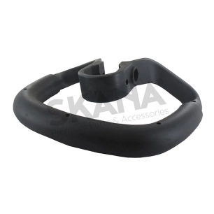 poignée pour débrousailleuses, originestiga. 118802534/0, 1188025340