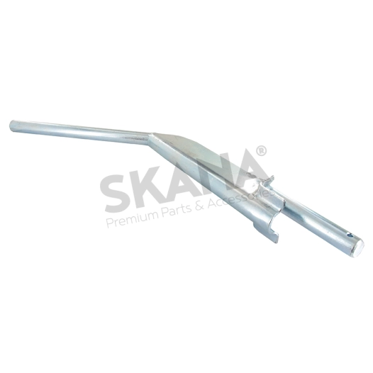 barre origine stiga. 118802986/0, 1188029860