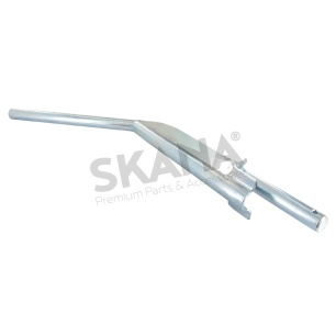 barre origine stiga. 118802986/0, 1188029860