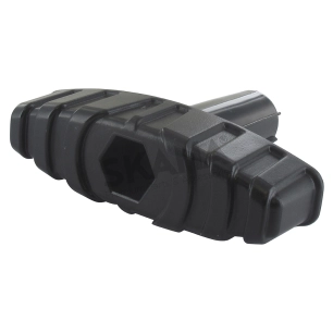 poignée de motobineuses, origine stiga. 118803004/0, 1188030040