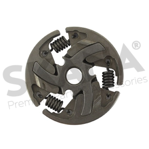 embrayage de tronçonneuse origine stiga. 118804295/0, 1188042950