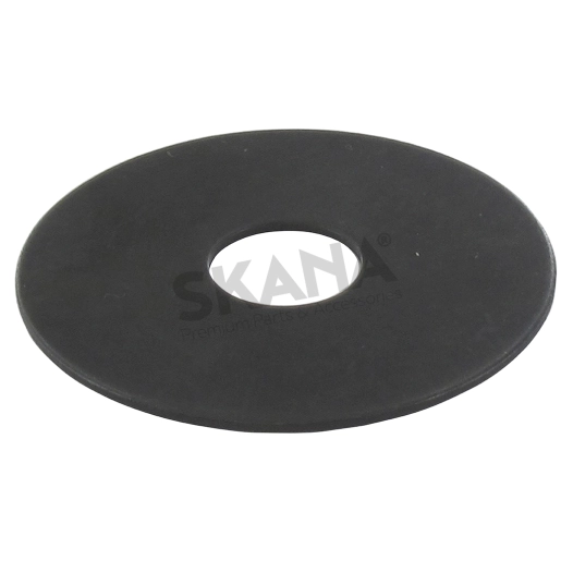 rondelle pour embrayage, origine stiga. 118804296/0, 1188042960