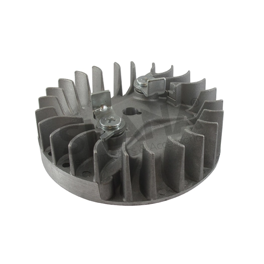 volant aimant origine stiga. 118804356/1, 1188043561