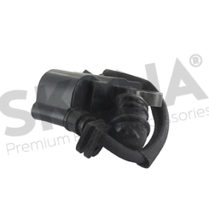 bobine d'allumage origine stiga. 118804948/0, 1188049480