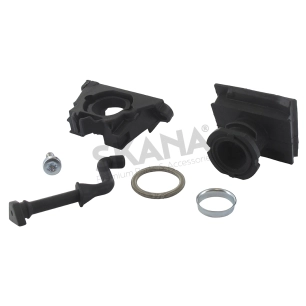 kit admission, origine stiga. 118804963/1, 1188049631