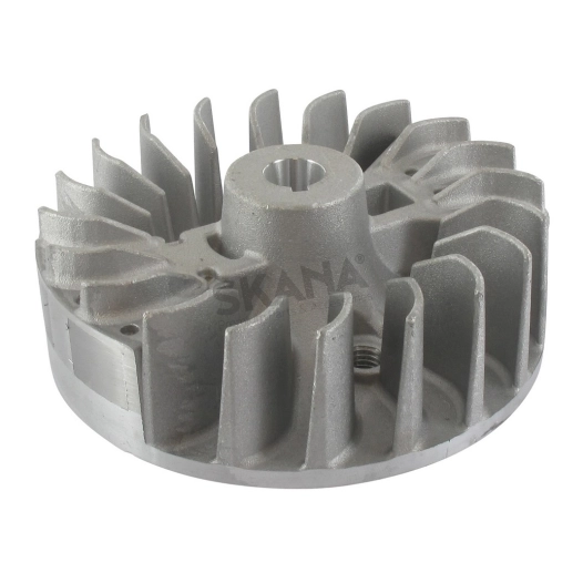 volant aimant origine stiga. 118805159/0, 118805159-0