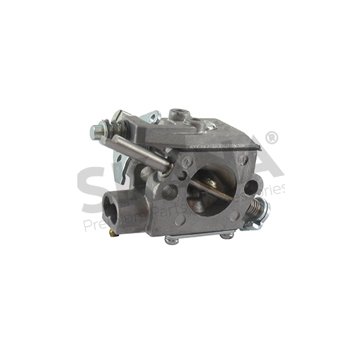 carburateur pour tailles haie origine stiga. 118805521/0, 1188055210