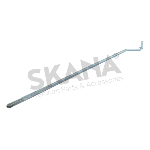 tige de liaison origine stiga. 127034052/0, 1270340520