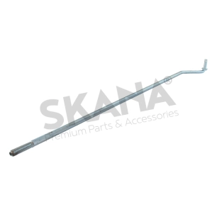 tige de liaison origine stiga. 127034052/0, 1270340520