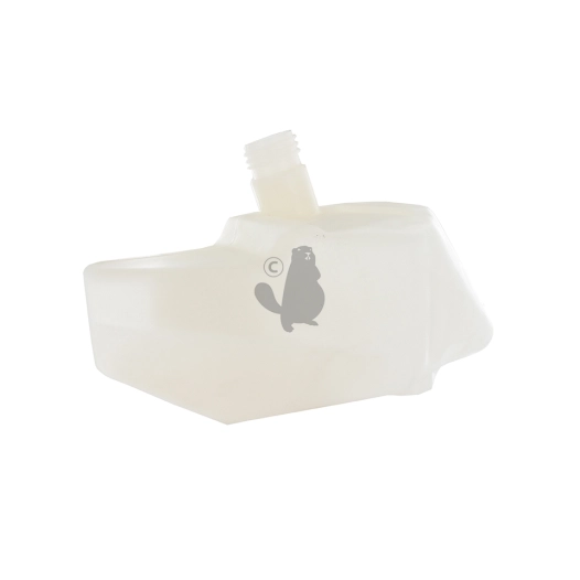 réservoir de carburant origine stiga pour modèle f72.