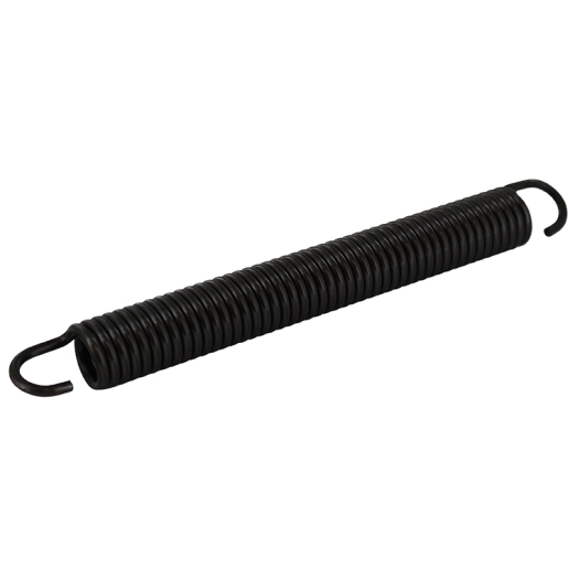 ressort pour machine topsun. origine: 20070875.