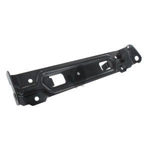 support de capot pour modèle estate tornado, origine stiga.