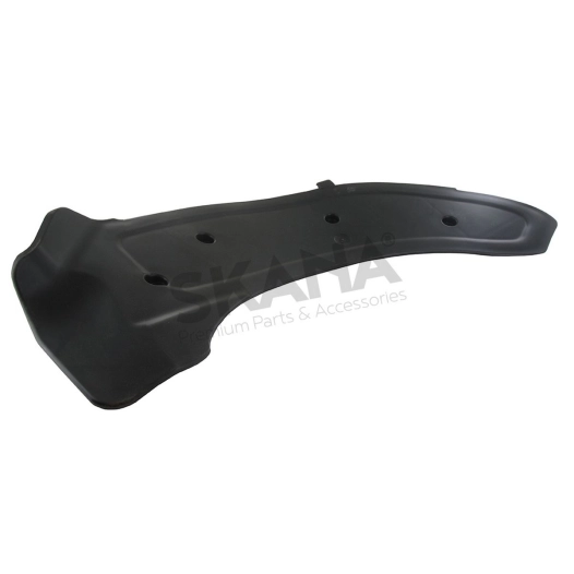 carter de convoyeur pour modèle nr66. origine stiga.