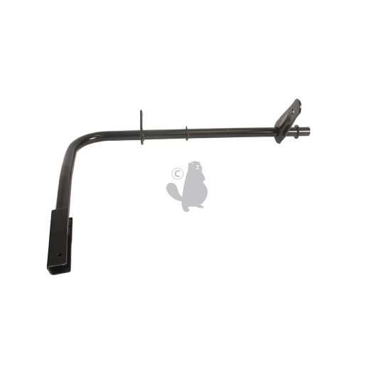 barre de relevage de plateau de coupe origine stiga.