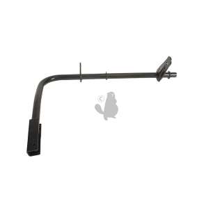 barre de relevage de plateau de coupe origine stiga.