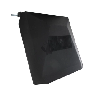 deflecteur arrière pour tondeuse origine stiga.