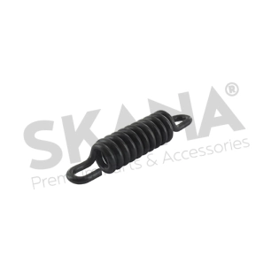 antivibration spring cs 402-442