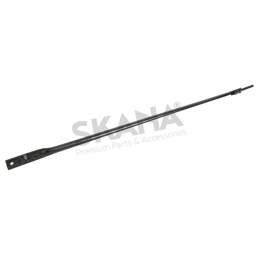 barre de liaison origine stiga. 184002051/0, 1840020510