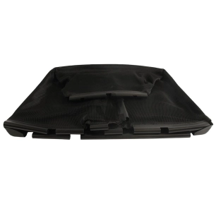 sac de ramassage pour autoportée origine stiga.