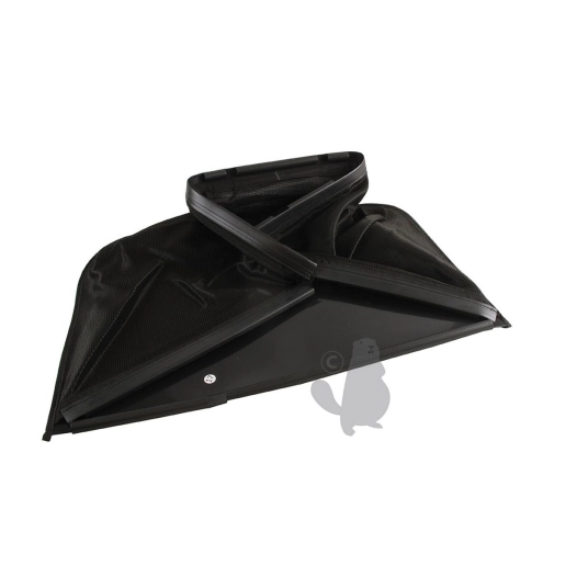 sac de ramasage pour modèle tc102 origine stiga.