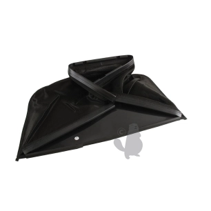 sac de ramasage pour modèle tc102 origine stiga.