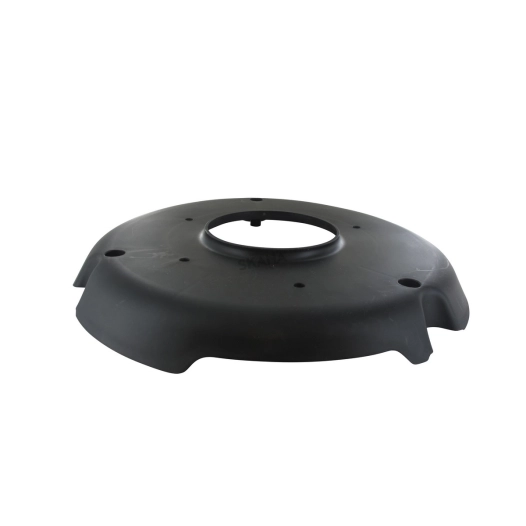 carter de protection de courroie sur tondeuses origine stiga. 322060220/0, 3220602200