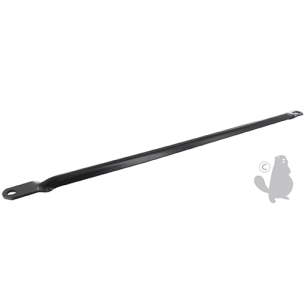 tringle/biellette de liaison origine stiga pour modèles tc92.