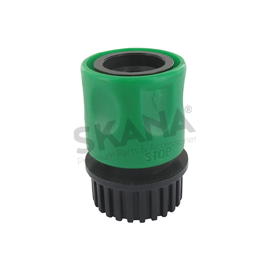 adaptateur buse de lavage