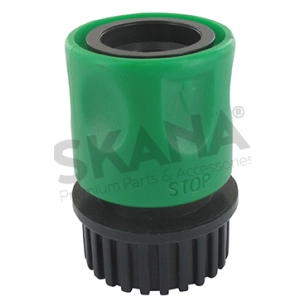 adaptateur buse de lavage