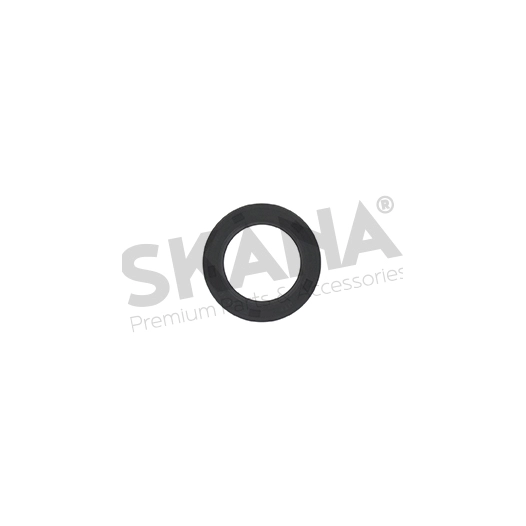 joint spi pour tondeuses autoportées cub cadet, gutbrod, mtd & massey ferguson - origine: 721-3018a