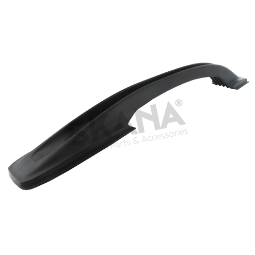 poignüe hardtop: 19