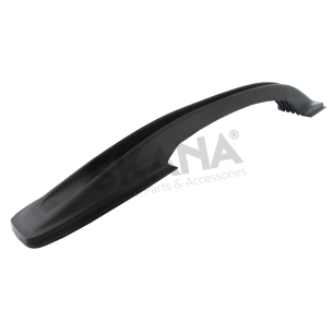 poignüe hardtop: 19