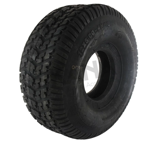 pneu 12x500-4 - origine: 734-2023, 7342023