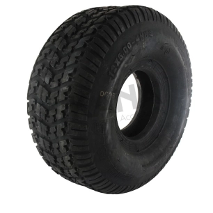 pneu 12x500-4 - origine: 734-2023, 7342023