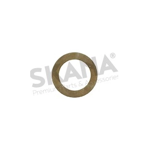 rondelle pour tondeuses thermique tractée mtd - origine: 736-0447, 7360447, 736-0408, 7360408.